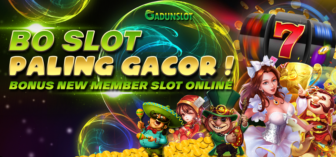 Situs Slot Gacor 2023 Gampang Maxwin - Startup Making Money Online - Bigwhiterentals.net