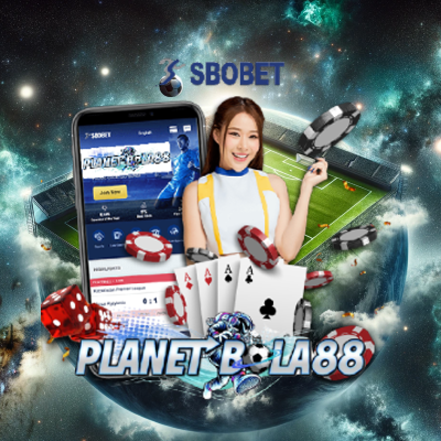 Situs Slot Spaceman Gacor PG Soft
