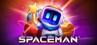 Berani Menjadi Spaceman? Inilah Panduan Bermain Slot Online yang Mengagumkan