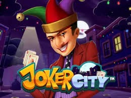 Strategi Jitu Meraup Kemenangan di Joker123 Slot Gacor