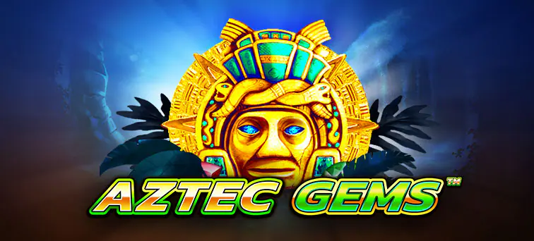 Rahasia Kemenangan Besar di Aztec Slot Online yang Perlu Anda Ketahui