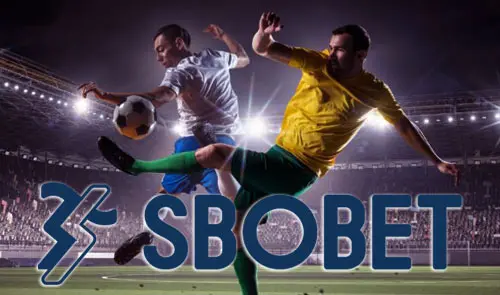 Sbobet 88: Teknik Jitu untuk Menang di Setiap Level