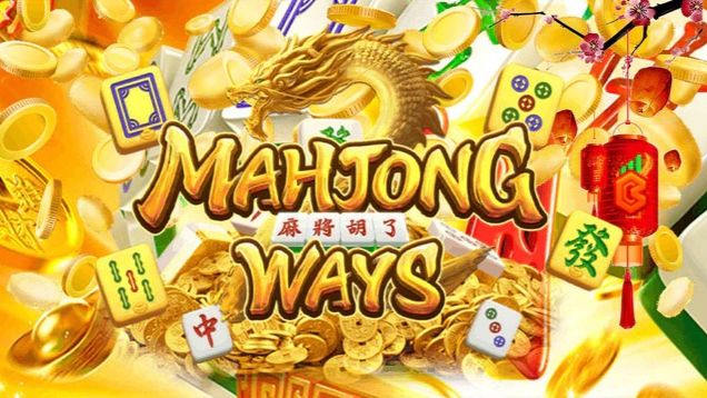 Mahjong Ways: Cara Efektif Meningkatkan Kemampuan Bermain Anda