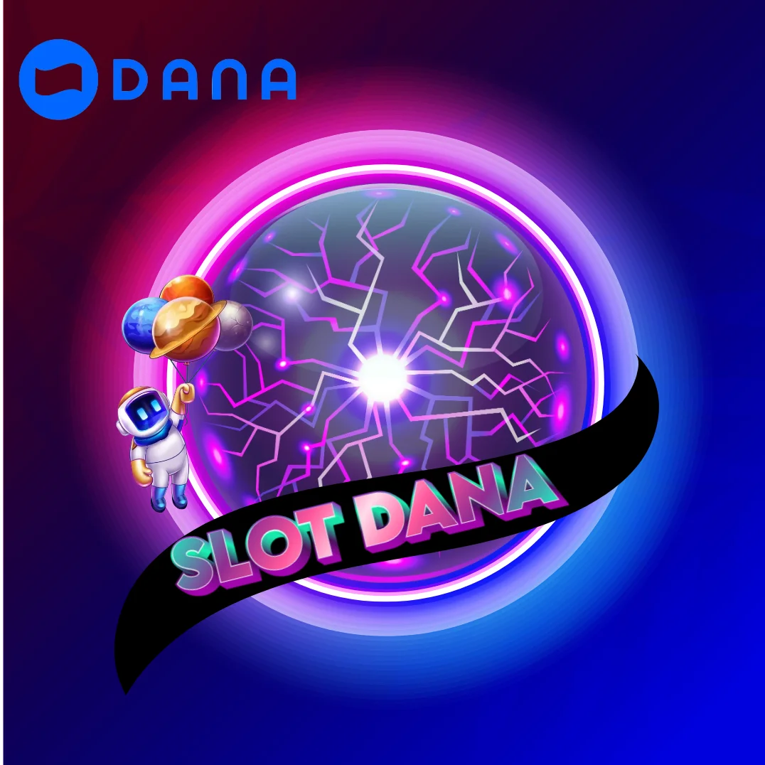 MAUPOKER IDN POKER: Sensasi Jackpot Kekinian yang Bikin Nagih!