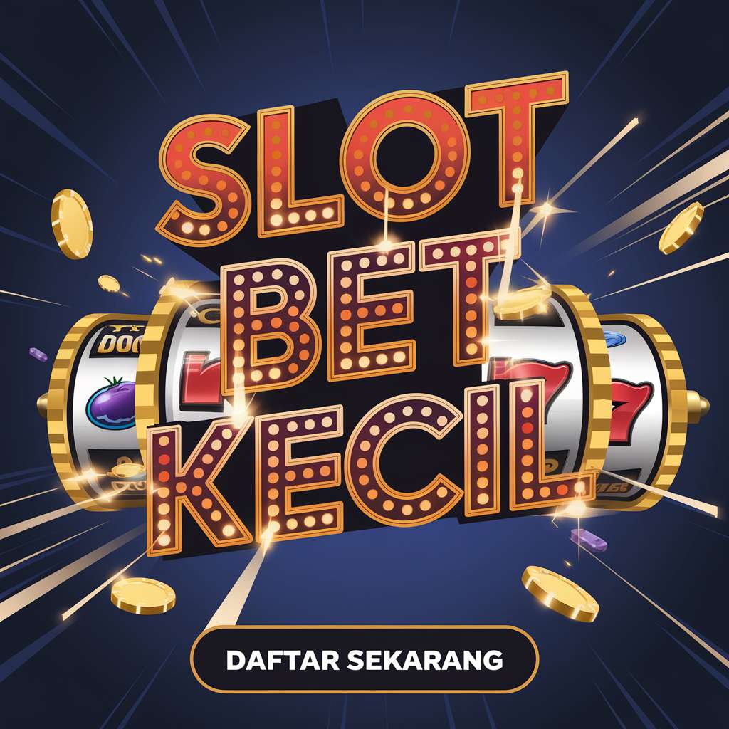 Tertarik Slot Bet 200 Perak? Ini 3 Tips Biar Gak Boncos!